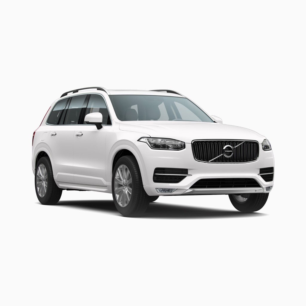 Volvo Cars Kelowna | 839 Finns Rd, Kelowna, BC V1X 5B8, Canada | Phone: (250) 491-9348