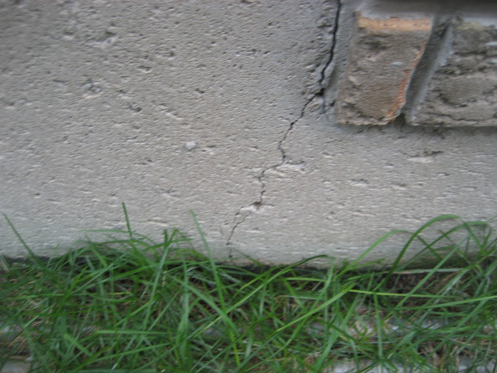Barrie Home Inspector | 165 Kozlov St Unit 27, Barrie, ON L4N 7M8, Canada | Phone: (705) 795-8255