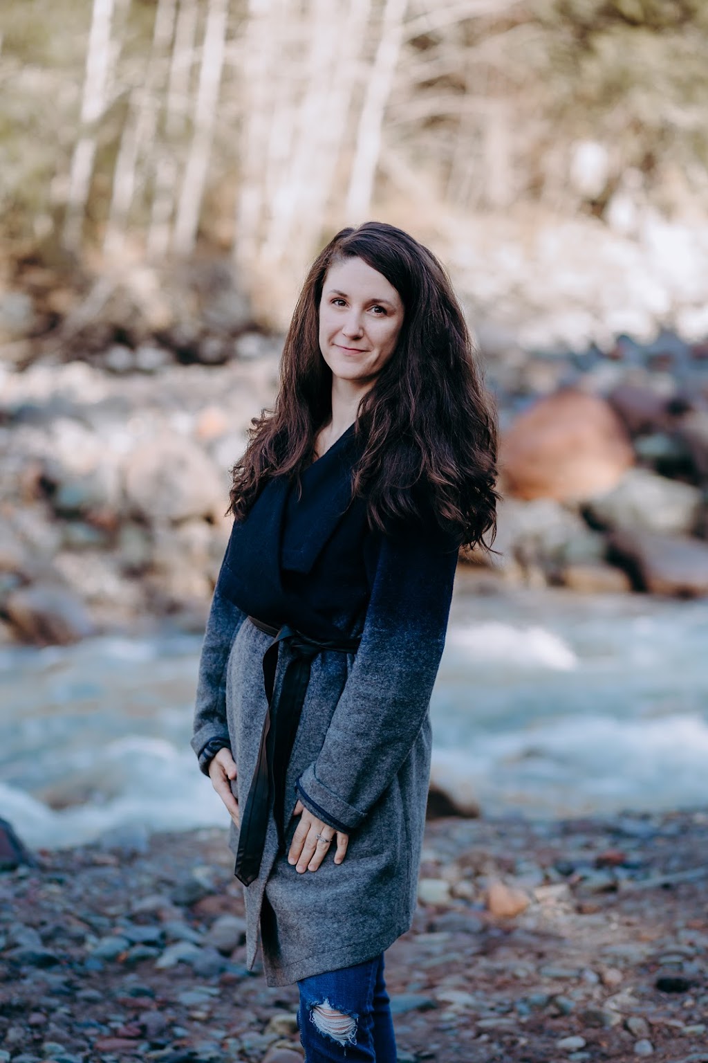 Angela Bliss Photography | Depot Road and, Reid Rd, Brackendale, BC V0N 1H0, Canada | Phone: (604) 250-2226