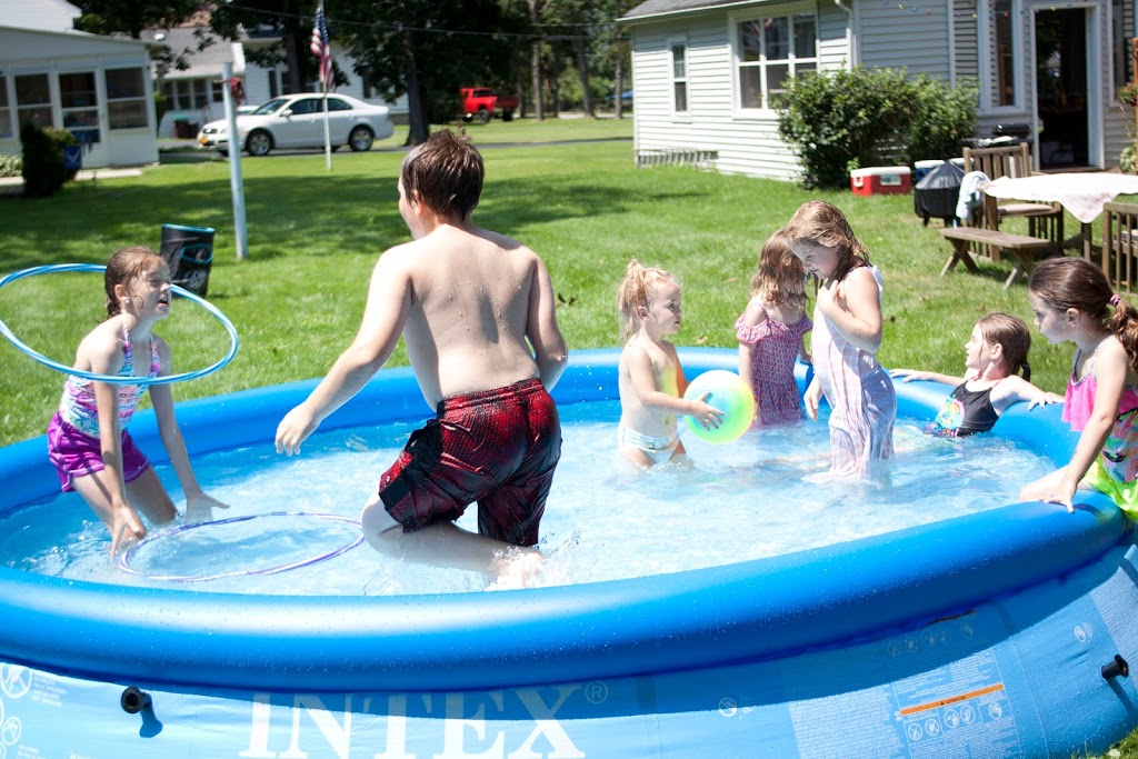 Windom Community Church | 3766 Abbott Rd, Orchard Park, NY 14127, USA | Phone: (716) 649-6261