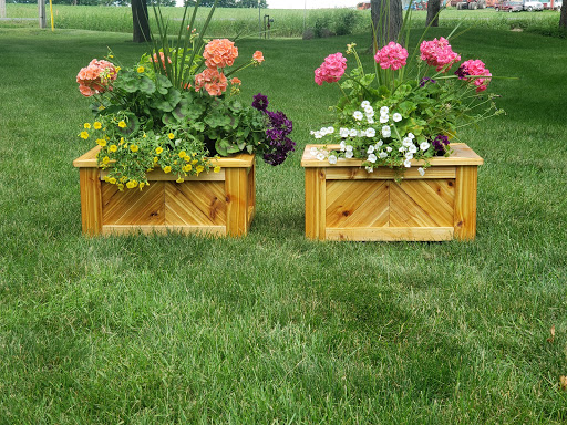 Western Pride Woodworks | 7681 10 Sideroad, Innisfil, ON L9S 4T1, Canada | Phone: (705) 896-4840