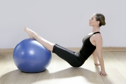 Familiforme Soins Énergétiques Et Gymnastique Douce | 9575 Rue Alexandre Blouin, Québec, QC G1G 2M7, Canada | Phone: (418) 667-8093