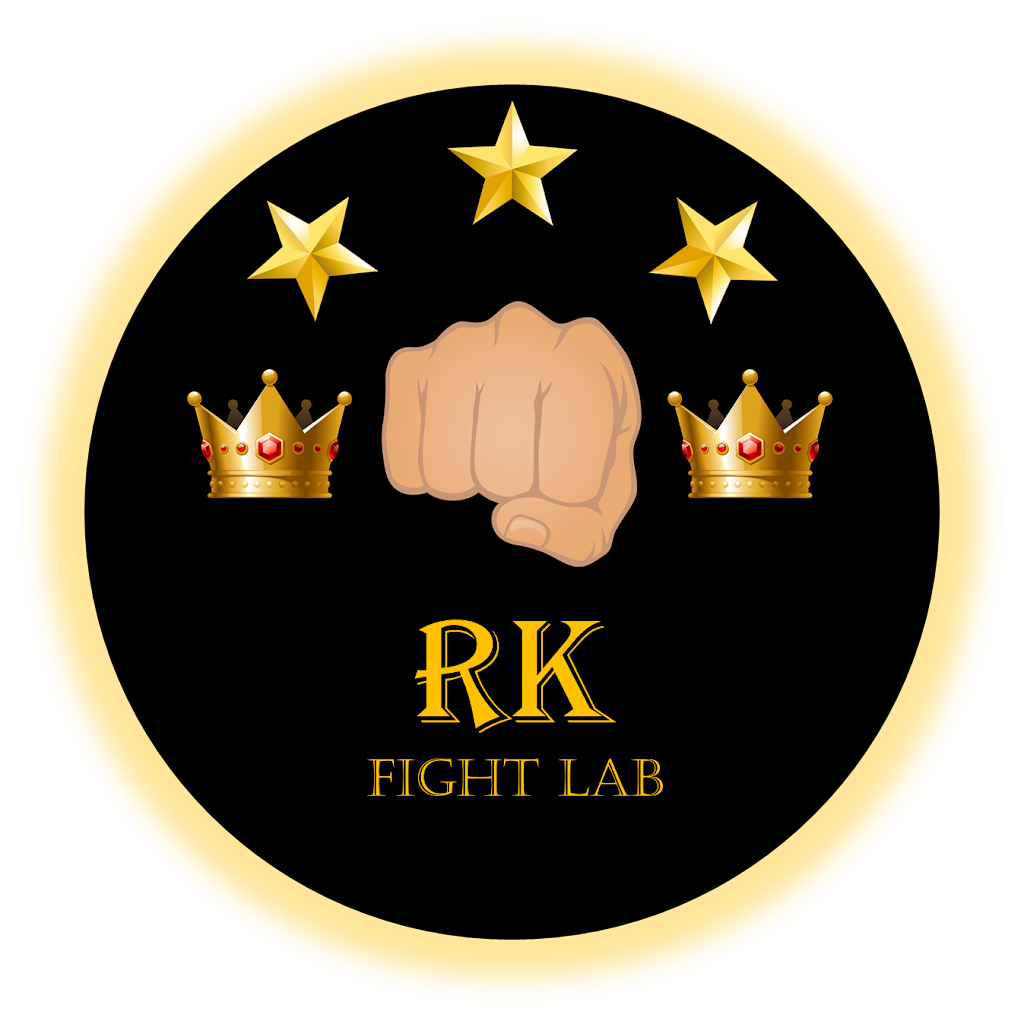 RK Fight Lab | health | A110-9705 Horton Rd Se, Calgary, AB T2V 2X4, Canada | 4039661058 OR +1 403-966-1058