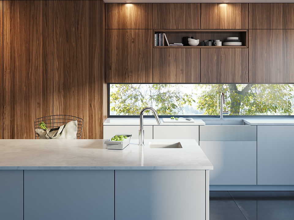 Prochef by Julien | 955 Rue Lachance, Québec, QC G1P 2H3, Canada | Phone: (866) 901-5624