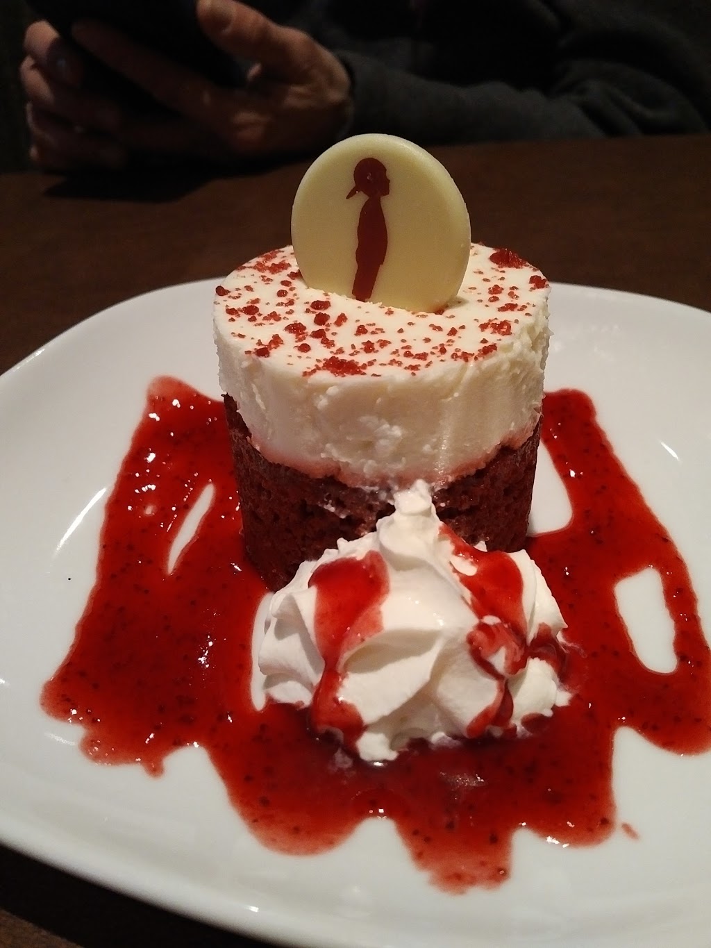 Boston Pizza | 651 Erb St W, Waterloo, ON N2J 3Z4, Canada | Phone: (519) 747-8000