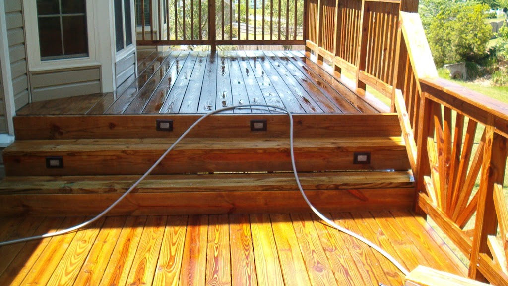 Next Door Painters | 323 Coventry Rd Unit#: 235, Ottawa, ON K1K 3X6, Canada | Phone: (613) 699-6333