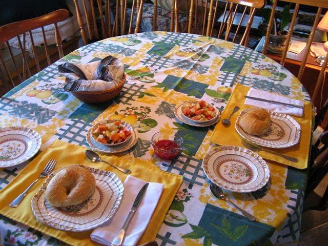 Braeside Court Bed & Breakfast | 34 Braeside Ct, Dartmouth, NS B2X 3M9, Canada | Phone: (902) 462-3956