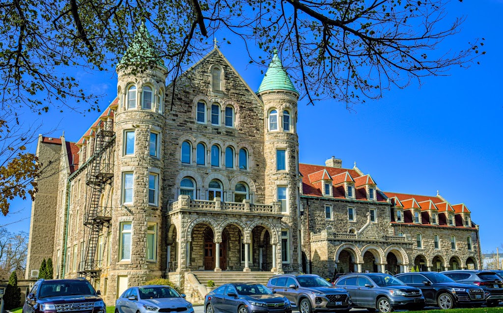 Niagara Falls Business Events | 6815 Stanley Ave, Niagara Falls, ON L2G 3Y9, Canada | Phone: (905) 357-7010