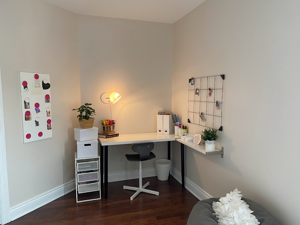 Cf Organisation | 471 rue Joliette Sud, Saint-Amable, QC J0L 1N0, Canada | Phone: (514) 578-8284