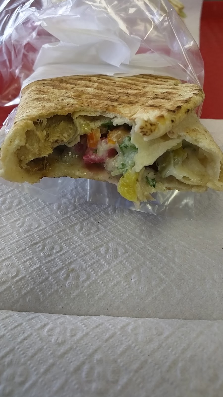 Pita Stop | 1919 Southland Dr SW #114, Calgary, AB T2W 0K1, Canada | Phone: (403) 301-0030