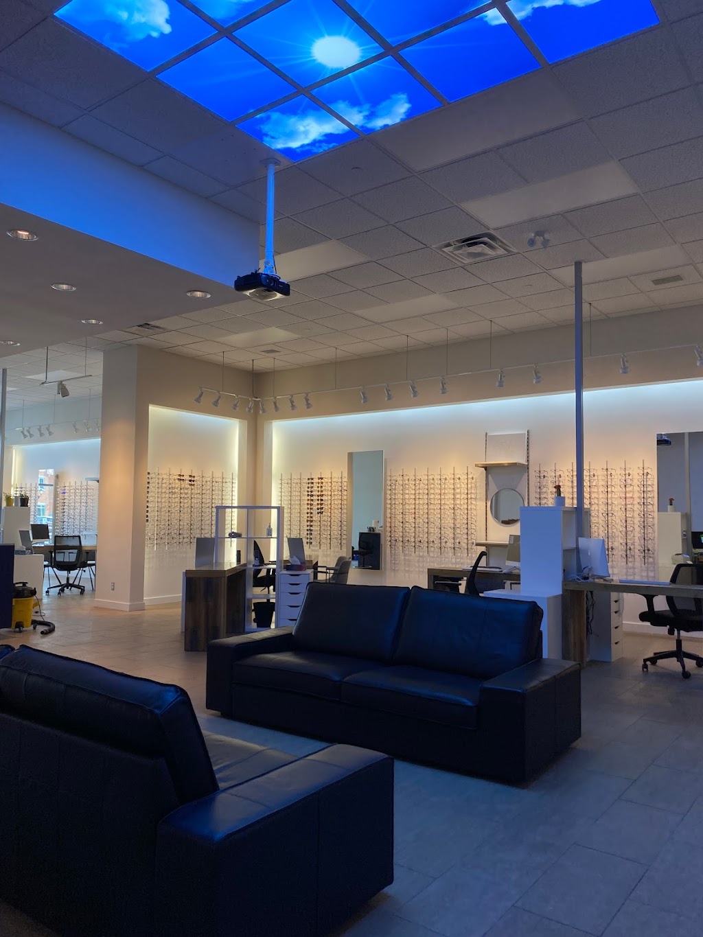 Miller Optometry | 90 Hector Gate, Dartmouth, NS B3B 0B9, Canada | Phone: (902) 707-4400