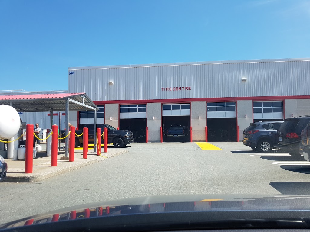 Costco Wholesale | 230 Chain Lake Dr, Halifax, NS B3S 1C5, Canada | Phone: (902) 876-7788