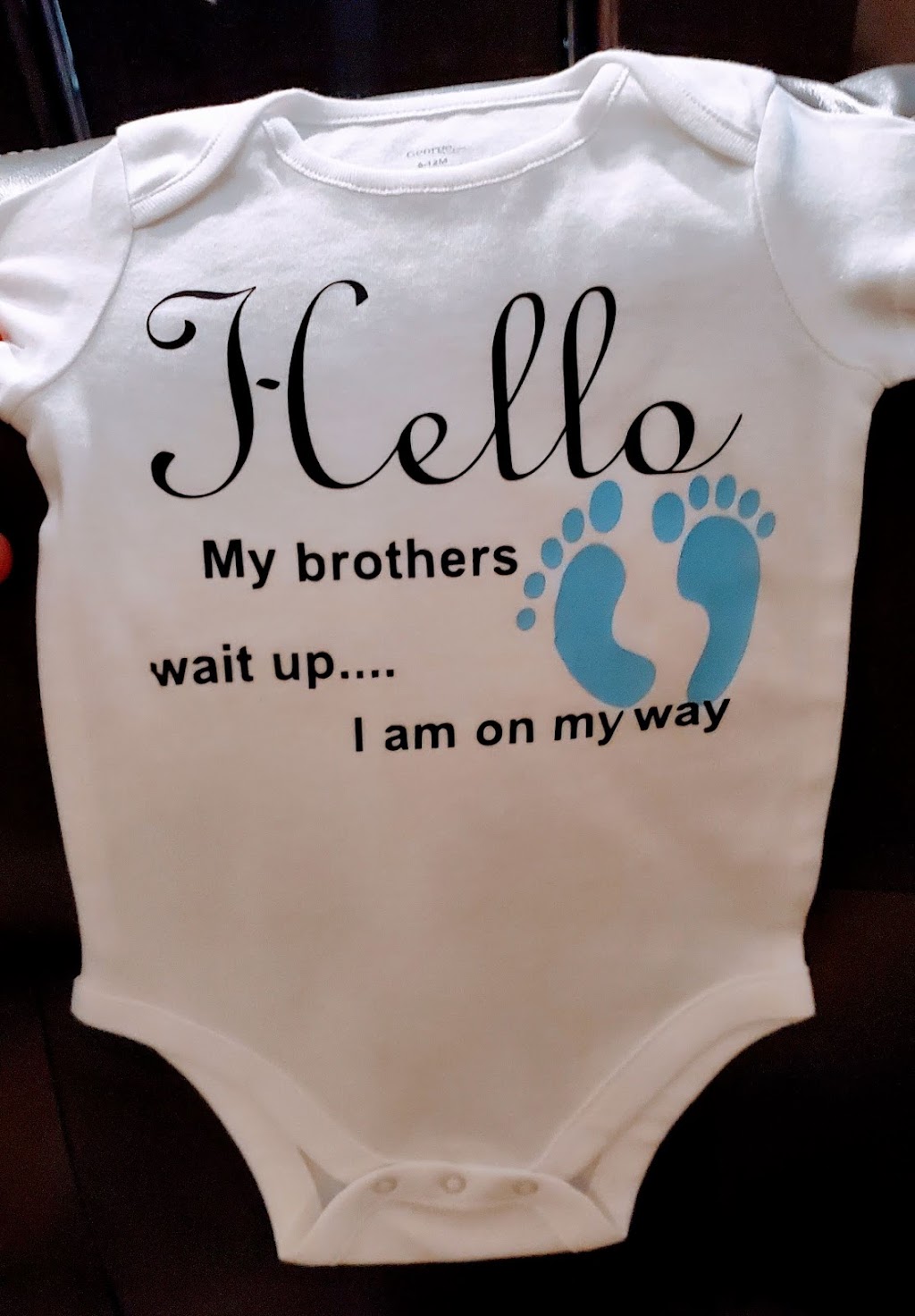 Unique Shirts | Cochrane, AB T4C 2J7, Canada | Phone: (403) 973-1372
