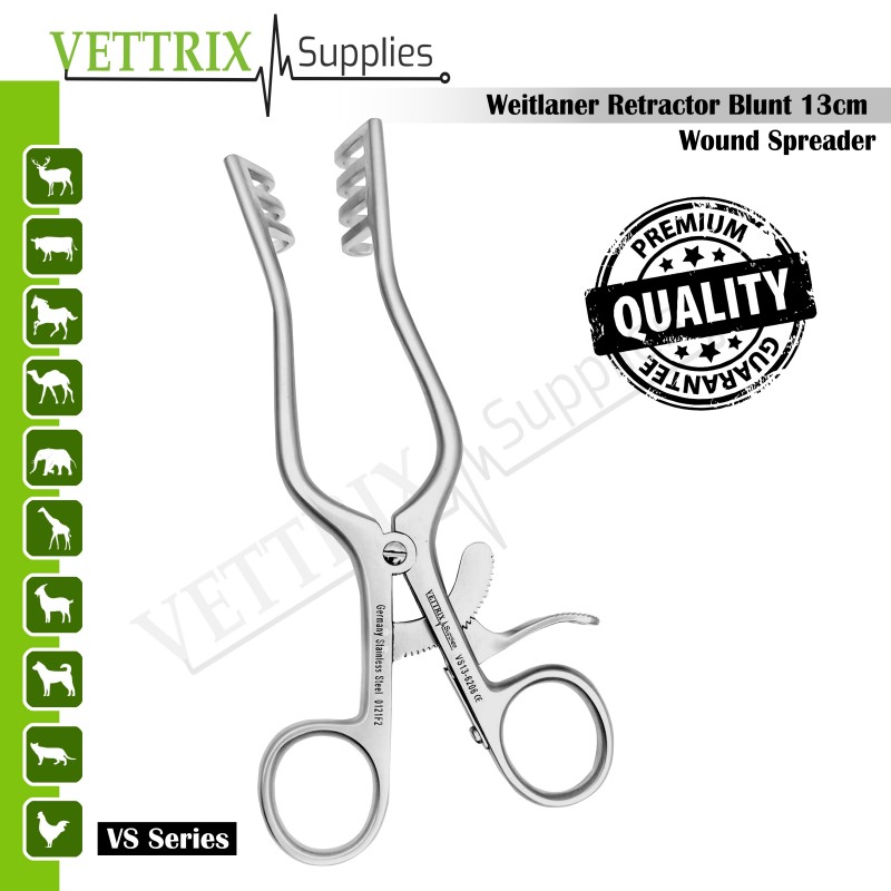 Vettrix Supplies Inc Canada | 4053 Meadowbrook Dr Unit 107, London, ON N6L 1E8, Canada | Phone: (647) 948-8470