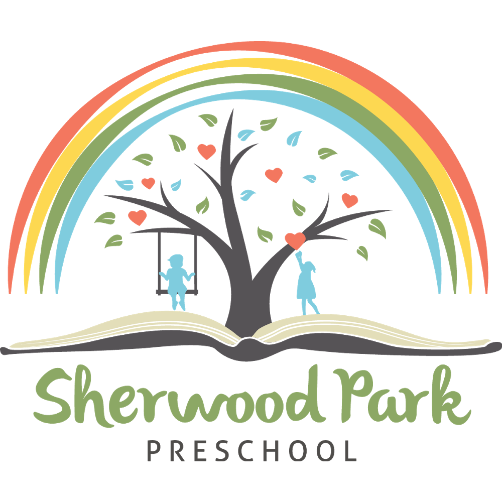 Sherwood Park Preschool | 22 Carroll Ln, Halifax, NS B3M 0C2, Canada | Phone: (902) 445-3983