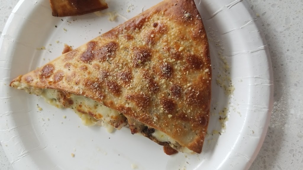 Pizza Hut Penetanguishene | 61 Main St, Penetanguishene, ON L9M 1S8, Canada | Phone: (705) 540-9440