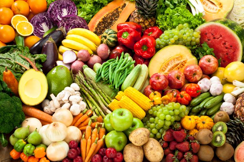 Health A-Z | 1230 White Oaks Blvd, Oakville, ON L6H 2C1, Canada