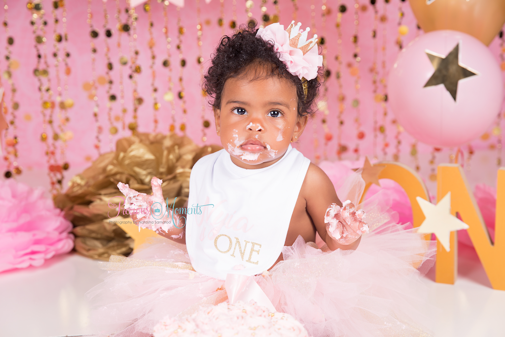 Precious Moments | Stowmarket St, Caledon, ON L7C 4C6, Canada | Phone: (647) 206-5617