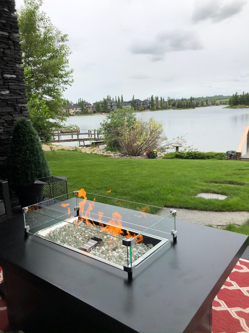 Barbecues Galore - South Calgary | 5875 9 St SE, Calgary, AB T2H 1Z9, Canada | Phone: (403) 258-4440