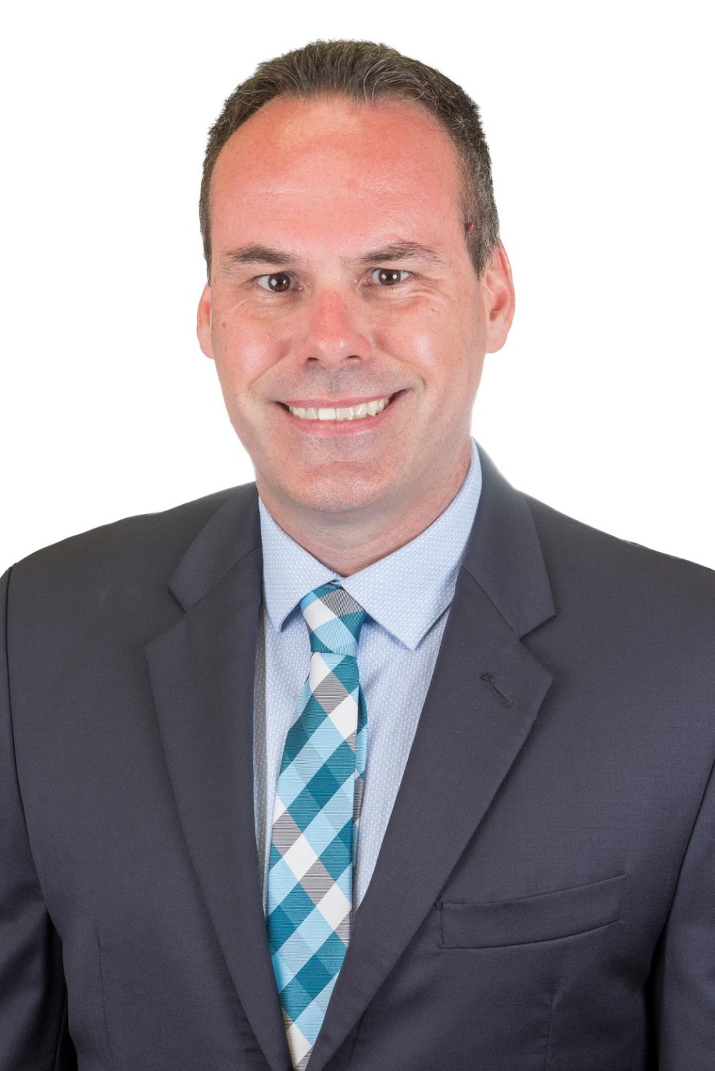 Allstate Insurance: Jonathan Wade McManus | 4100 Strandherd Dr Unit 113, Nepean, ON K2J 0V2, Canada | Phone: (613) 604-0555