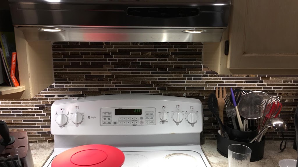 Creative Tile and Stone | 33955 Hwy 28, Bancroft, ON K0L 1C0, Canada | Phone: (613) 334-1431