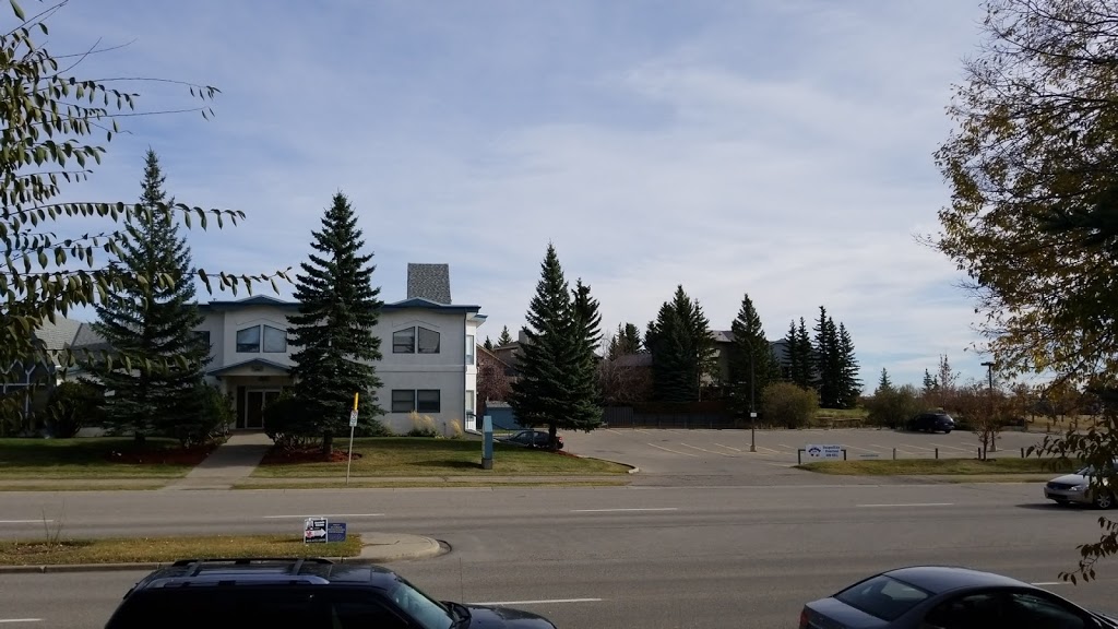 Westminster Presbyterian Church | 290 Edgepark Blvd NW, Calgary, AB T3A 4H4, Canada | Phone: (403) 241-1443