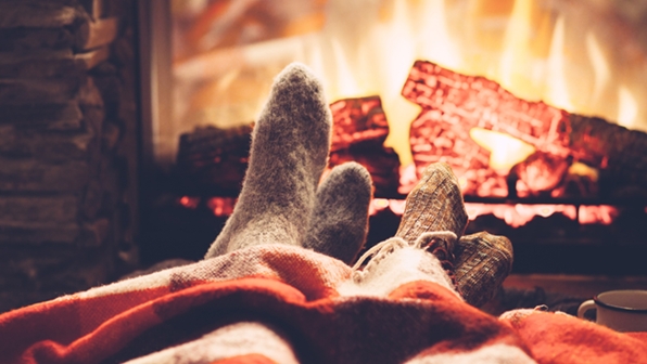 Gas Fitter Complete HVAC Service Inc. | 290 Paling Ave, Hamilton, ON L8H 5J9, Canada | Phone: (905) 518-0688