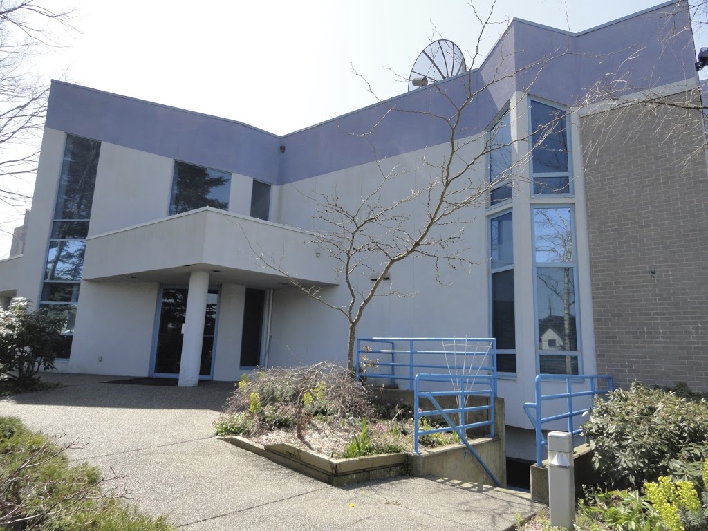 Westminster Seventh-day Adventist Church | 7925 10th Ave, Burnaby, BC V3N 2S3, Canada | Phone: (604) 524-6969