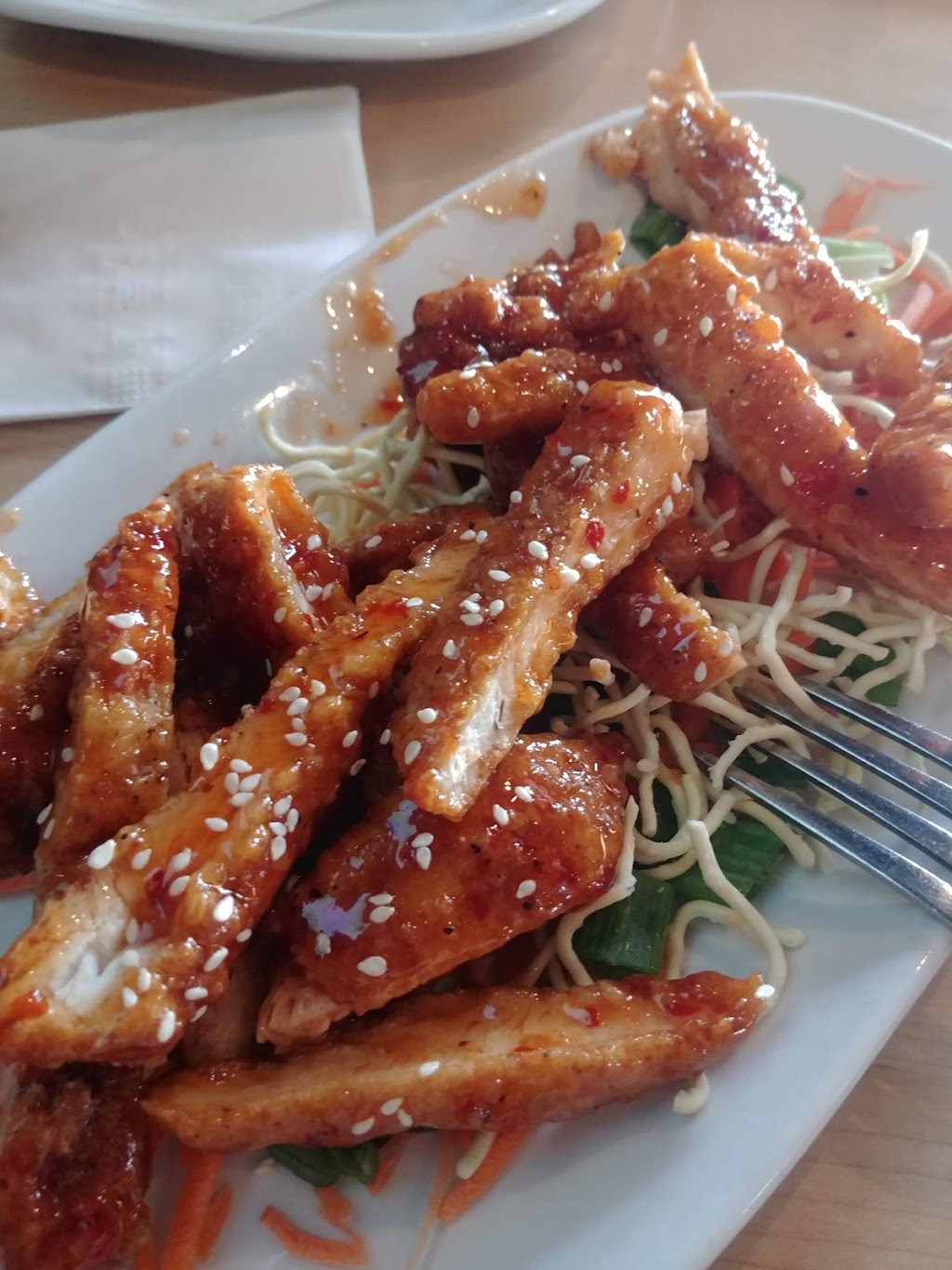 Boston Pizza | 1508 13 Ave SE, High River, AB T1V 2B1, Canada | Phone: (403) 601-2030