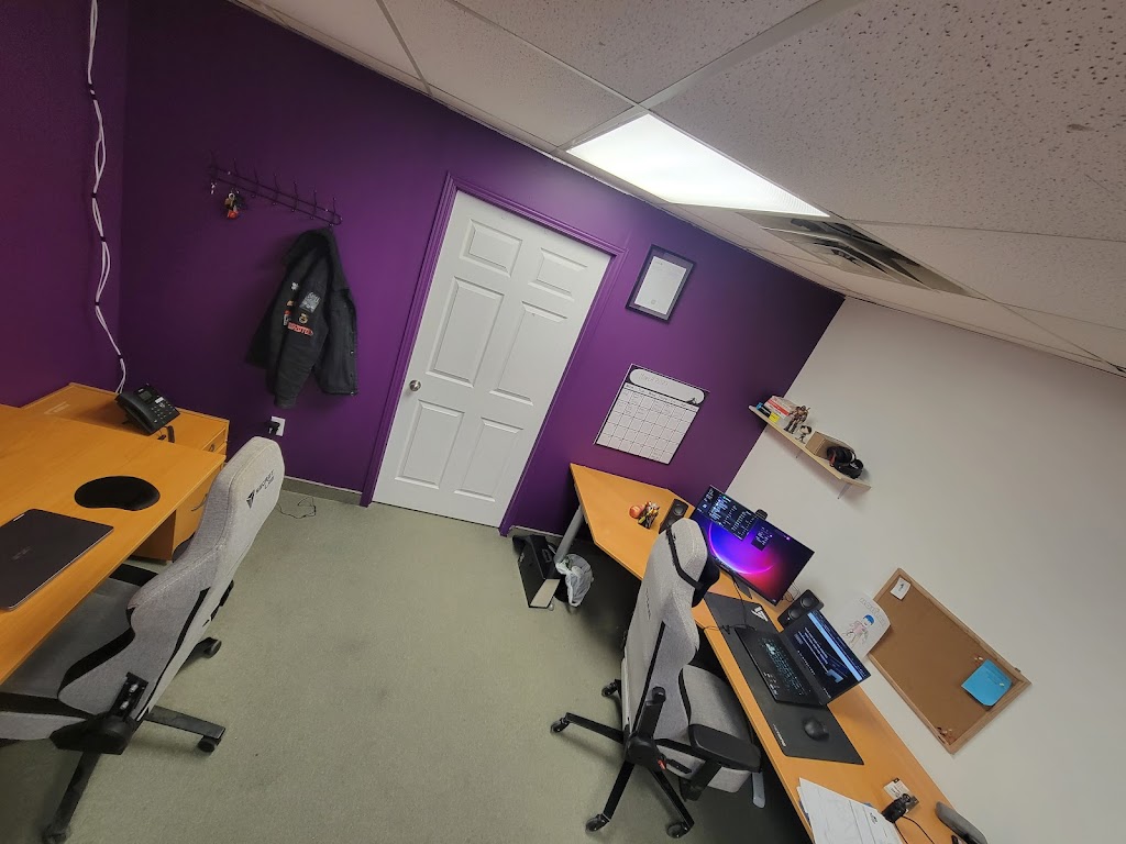 Final Stop Web Solutions | 17 Snow Rd Unit 2, Bancroft, ON K0L 1C0, Canada | Phone: (613) 334-9163