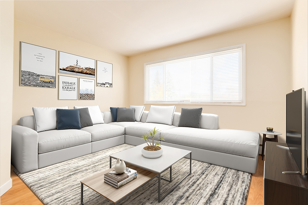 Skyview Apartments | 12948 118 Ave NW, Edmonton, AB T5L 2L4, Canada | Phone: (855) 247-1492