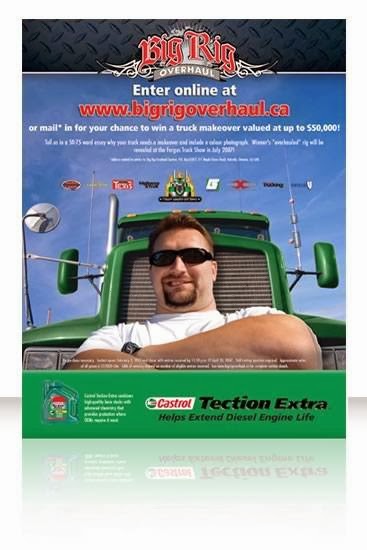 First Floor Media+Design Inc. | 230 Schreyer Crescent, Milton, ON L9T 7B6, Canada | Phone: (905) 636-9676