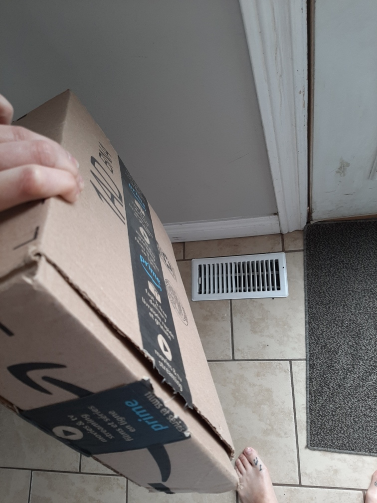 Intelcom | 10 Abbott Ct unit 403, Brantford, ON N3S 0E7, Canada | Phone: (844) 370-5096