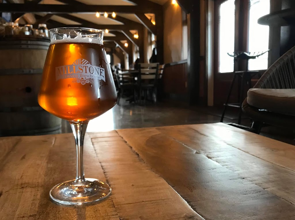 Sea Level Brewing | 980 Terrys Creek Rd, Port Williams, NS B0P 1T0, Canada | Phone: (902) 542-5544
