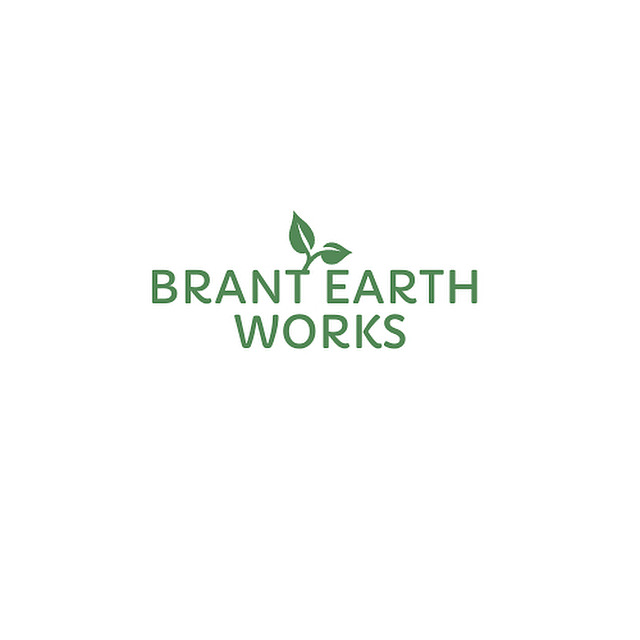 Brant Earth Works | 466 Mt Pleasant Rd, Brantford, ON N3T 5L5, Canada | Phone: (519) 865-7776