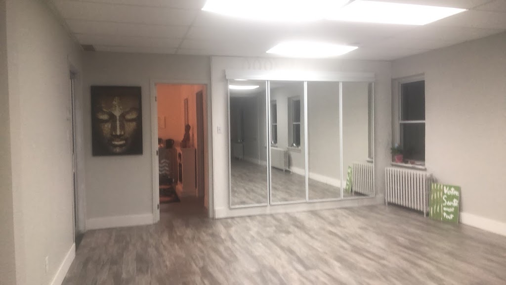 Centre de Santé Équilibre de vie | 317 Rue Racine, Granby, QC J2M 1R5, Canada | Phone: (450) 775-4215