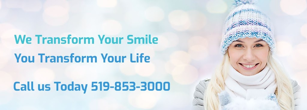 Acton Dental - Acton and Halton Hills Location | 22 Mill St E, Acton, ON L7J 1G9, Canada | Phone: (519) 853-3000