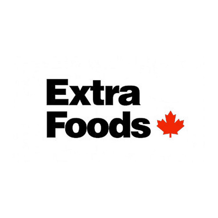 Extra Foods | 3100 272 St, Aldergrove, BC V4W 3N7, Canada | Phone: (604) 856-5101