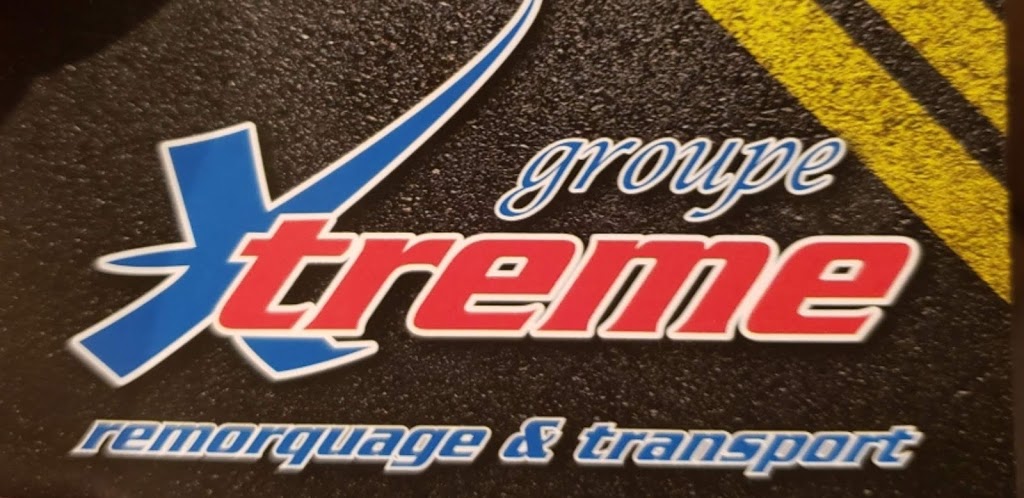 Rem Groupe Extreme | 2453 Chemin de Chambly, Carignan, QC J3L 4N4, Canada | Phone: (514) 706-3434