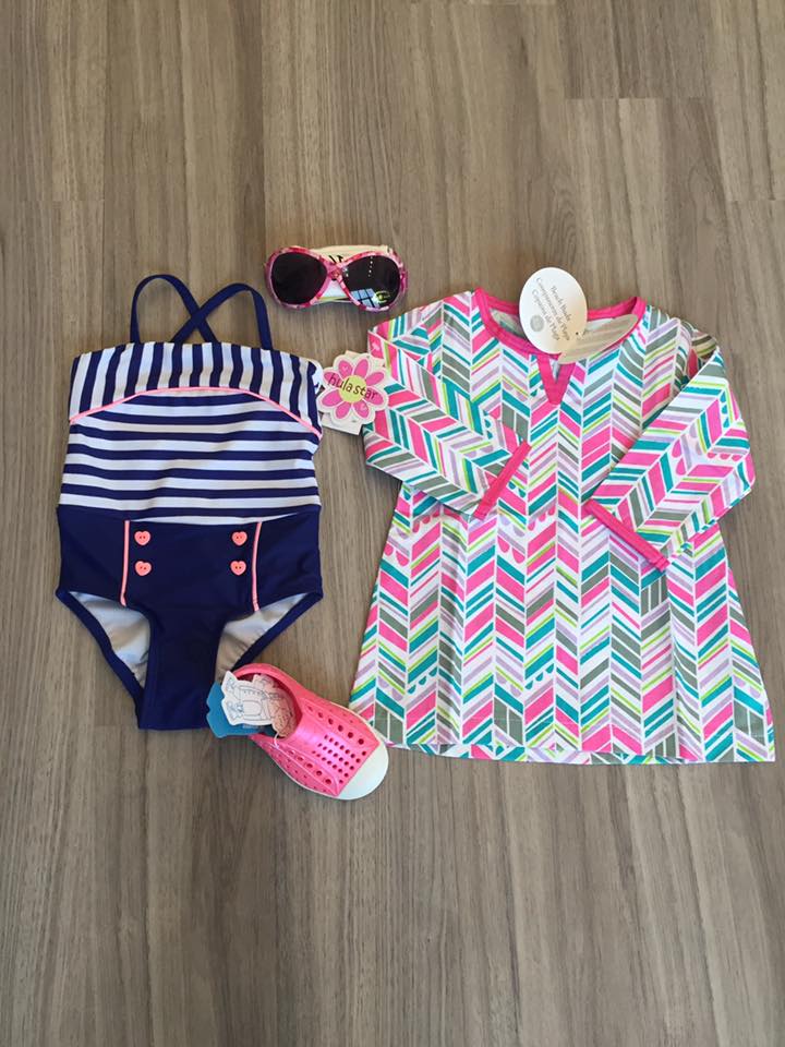 Giggle Boutique | 1505 Aaron Dr #4, Pilot Butte, SK S0G 3Z0, Canada | Phone: (306) 737-1961