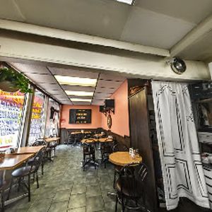 Old Fashioned Deli | 256 Silvercreek Pkwy N, Guelph, ON N1H 1E7, Canada | Phone: (519) 763-0040
