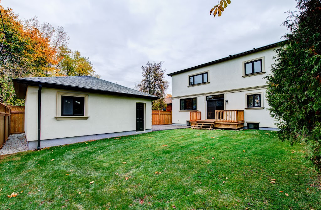 Westminster Building Group | 26 Regina Ave, North York, ON M6A 1R3, Canada | Phone: (416) 219-7551