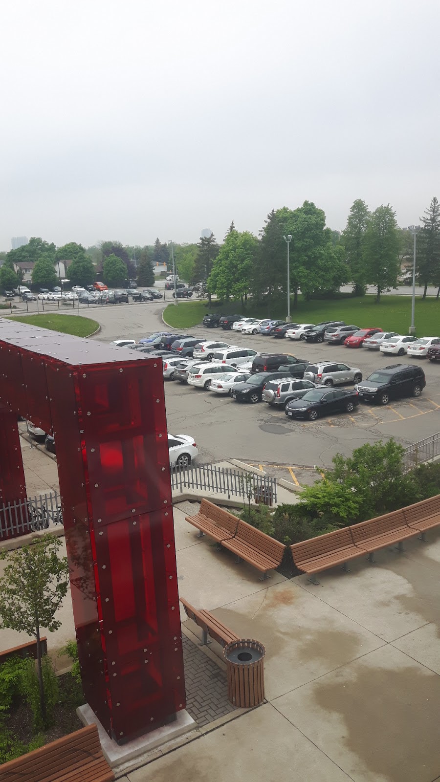 Brampton Centennial Secondary School | 251 McMurchy Ave S, Brampton, ON L6Y 1Z4, Canada | Phone: (905) 451-2860