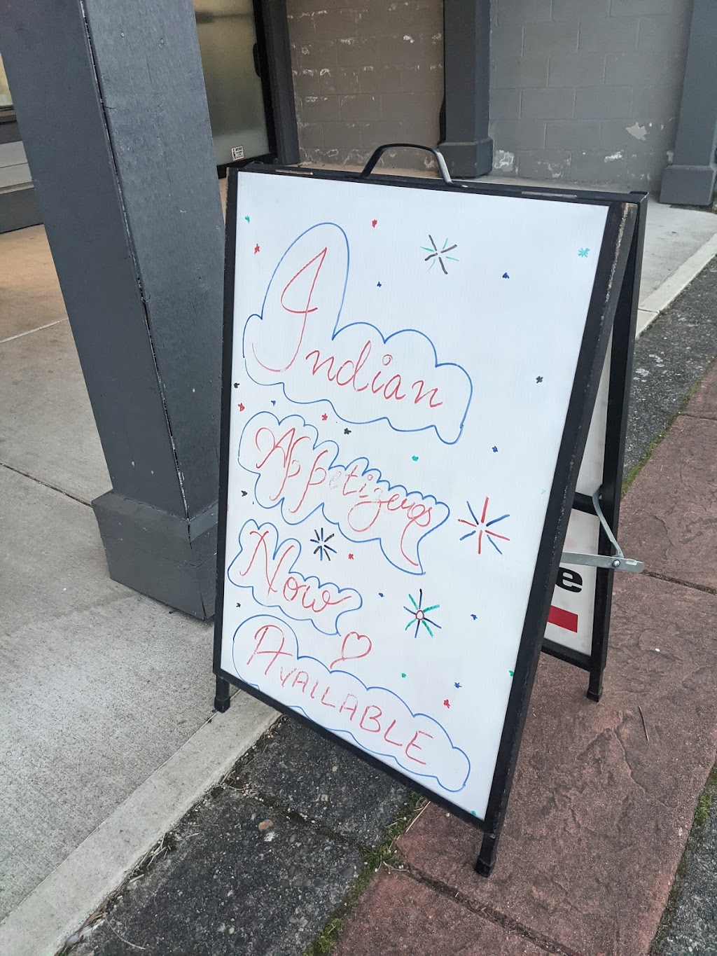 Super Bite Pizza - Surrey | 5775 176 St C, Surrey, BC V3S 4E1, Canada | Phone: (604) 256-3003