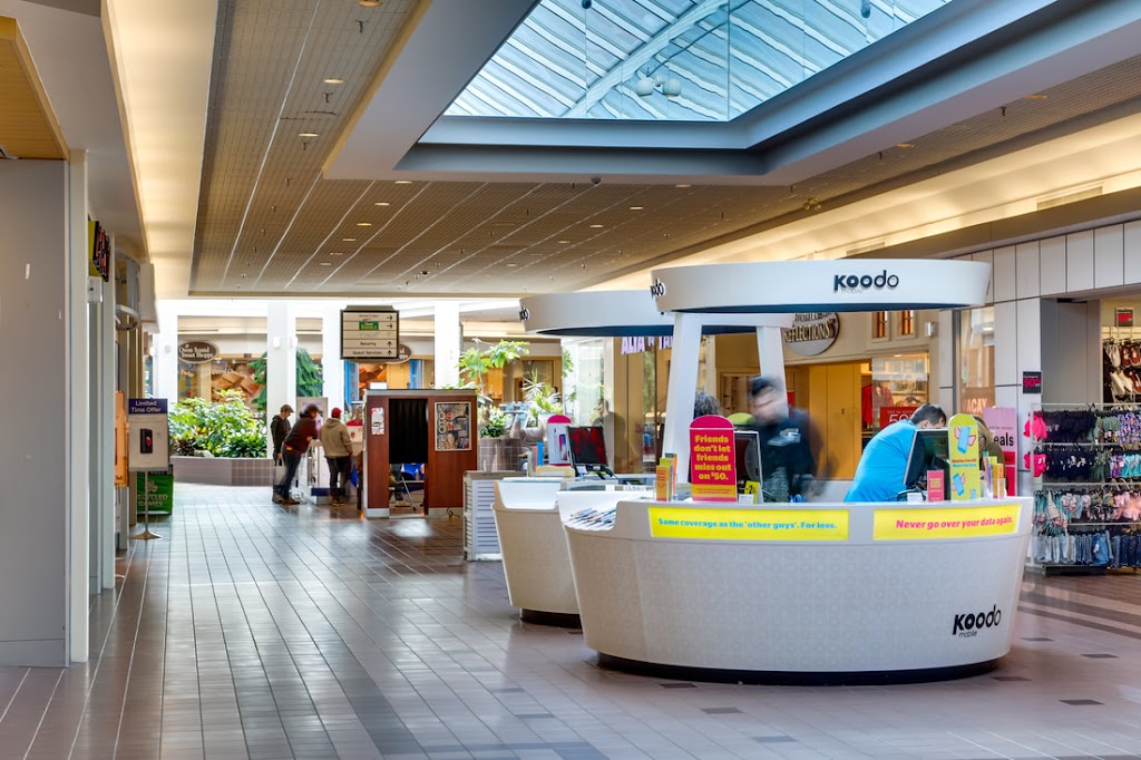 Heritage Place | 1350 16th St E, Owen Sound, ON N4K 6N7, Canada | Phone: (519) 371-4949