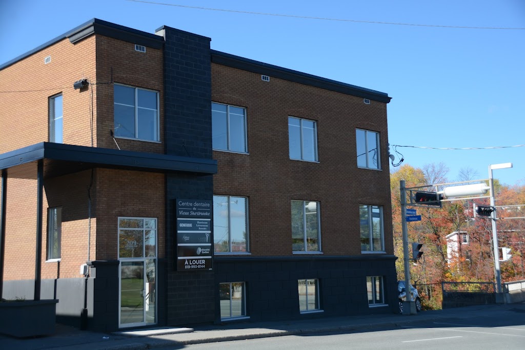 Me Natasa Pavlovic Avocate | 288 Rue Marquette #201, Sherbrooke, QC J1H 1M3, Canada | Phone: (819) 566-1765