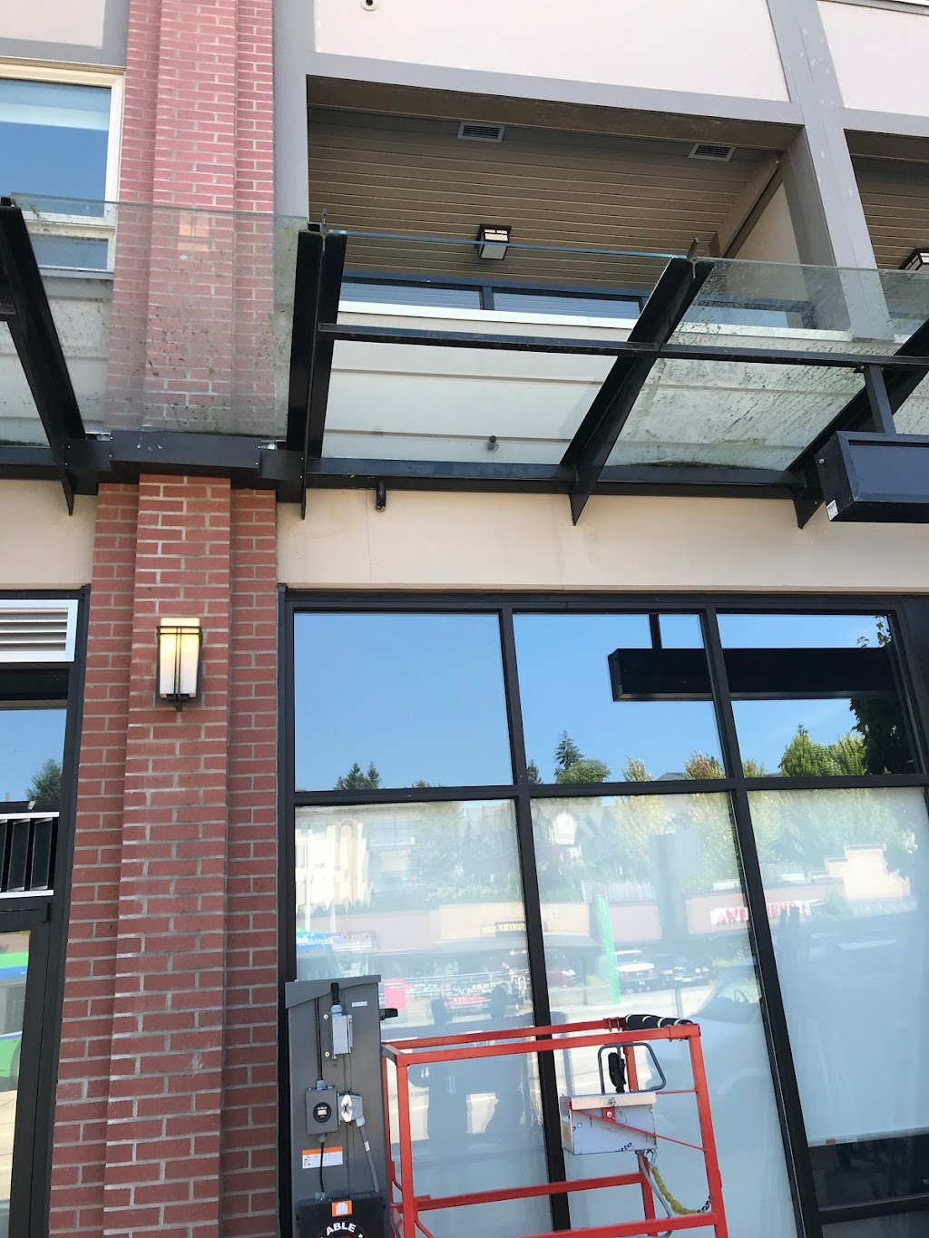 Star Tech Windows & Glass | 196 and, 72, Langley, BC V2Y 3A2, Canada | Phone: (778) 240-5685
