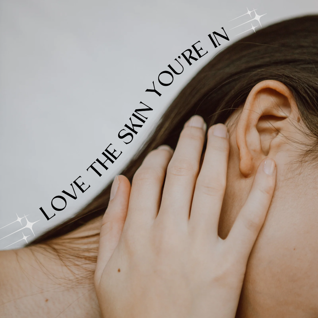 Lunar Aesthetics | Edmunds Crescent, London, ON N5Z 4J1, Canada | Phone: (519) 494-2684