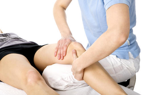 PHYSIO@HOME TORONTO | 75 Glenmore Rd, Toronto, ON M4L 3M2, Canada | Phone: (647) 622-3311