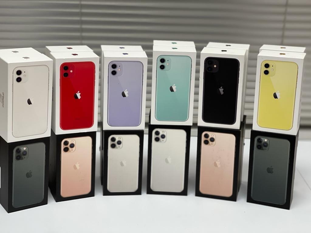 YYZ Mobile | 1563 Eglinton Ave W, York, ON M6E 2G9, Canada | Phone: (647) 507-7555